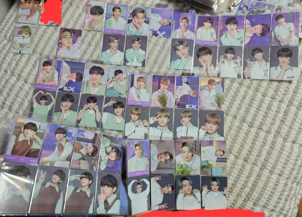 thumbnail-6